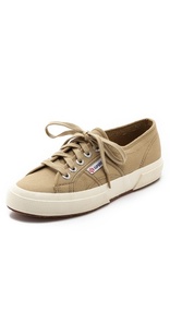 Cotu-classic-sneakers--3420140127-32373-xopw7o-0
