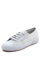 Cotu-classic-sneakers--3520140129-5846-qmsbcj-0