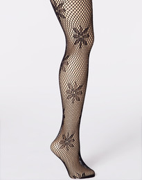 Fishnet-floral-tights-fishnet-floral-tights20140319-31990-44nhlg-0
