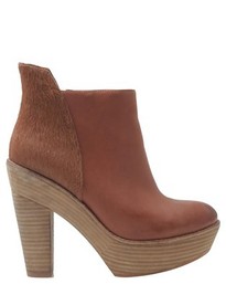 Be352sh07vlc-deck-ankle-boots20140531-7090-z4n17q-0