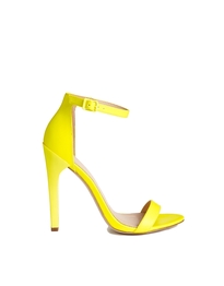Highbury-heeled-sandals--320140606-8689-10301b9-0
