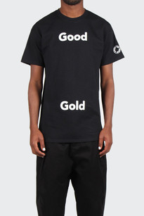 10-year-gooey-gag-t-shirt-black20141208-4860-1paz6xo-0