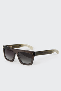Elke-la-mort-sunglasses-olive20150120-11240-llla17-0
