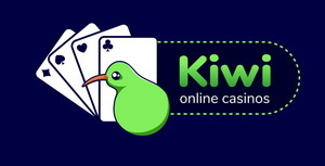 https://www.nzfirst.org.nz/