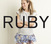 Ruby
