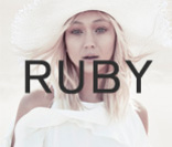 Ruby