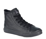 kelly hi leather