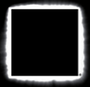 Black Box Boutique