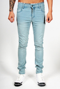 tight jeans, unisex, very good