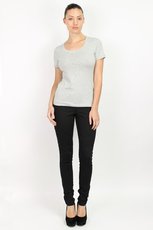 evolve pant