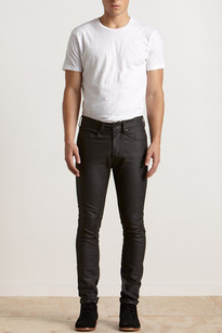 MENS fuxedo FNB JEANS, lead