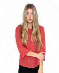 stussy still life jumper