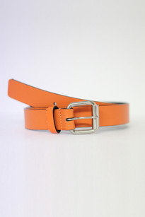 Prot30 Belt