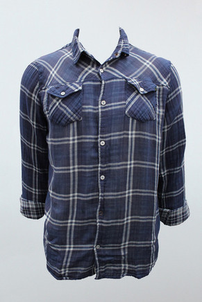 Liberty Shirt
