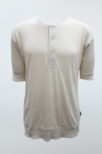 Prine Tee