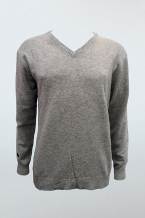 Jude Sweater