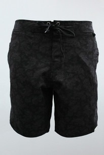 Paisley Boardshort