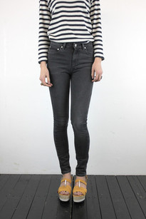 Hi and Waisted (Pre Order)