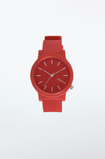 Komono Fat Wizard - red
