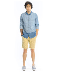 stussy alt ls shirt