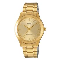 casio classic mtp1128n-9a analogue watch