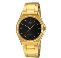 casio classic mtp1130n-1a analogue watch