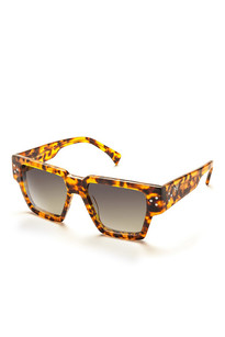 Little T Sunglasses, old school tortoise shell