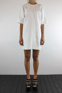 Pallas Dress
