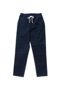 cuba pant