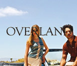 Overland