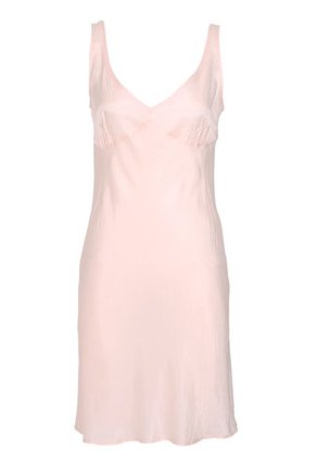 cameo slip