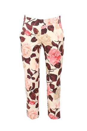 crisp pant