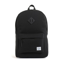 Heritage Bag