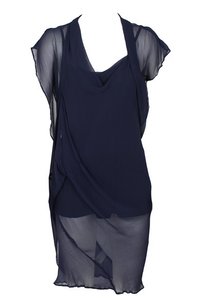 nightowl dress