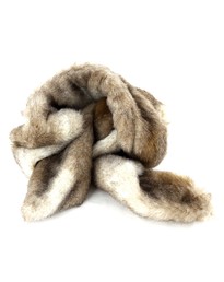 Anastasia-scarf-in-rabbit-by-kate-sylvester20130322-27697-w14fv4-0