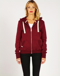 Contrast-trim-hoodie20130325-674-199hkt9-0