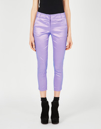 Capri Pant