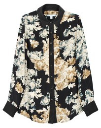 Walker-shirt-in-botanical-silk-by-juliette-hogan20130326-7264-1b9mah7-0