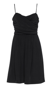 Pool-dress20130326-7273-jy2zkf-0