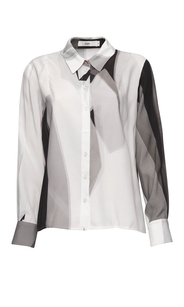 Decided-shirt--220130326-7273-nw4o26-0