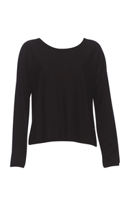 Comfy sweater