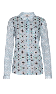 Liberty-shirt20130326-7273-13kgpi6-0