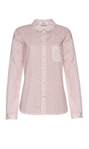 Liberty-shirt--320130326-7273-63bu9b-0