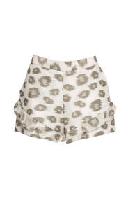 Cupid-shorts--320130326-7273-be79yt-0