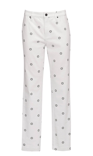 Stardust-jean20130326-7273-1158r5d-0