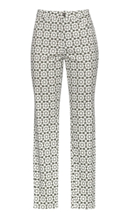Liberty-jean--220130326-7273-1l8fd4g-0