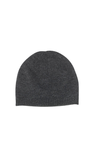Beau beanie