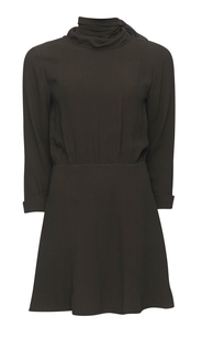 Sway-long-sleeve-dress--220130326-7273-1v9z383-0