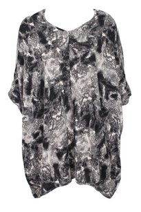 skylark tunic
