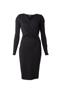 Zip-ponti-dress20130402-24602-1fv4wpl-0